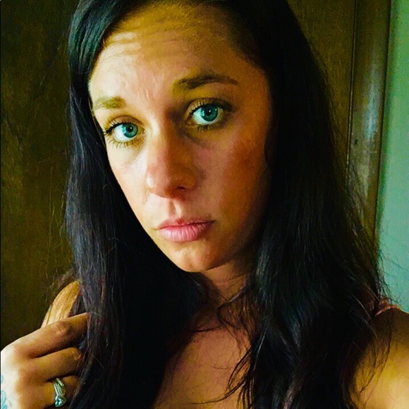 jones_kyla